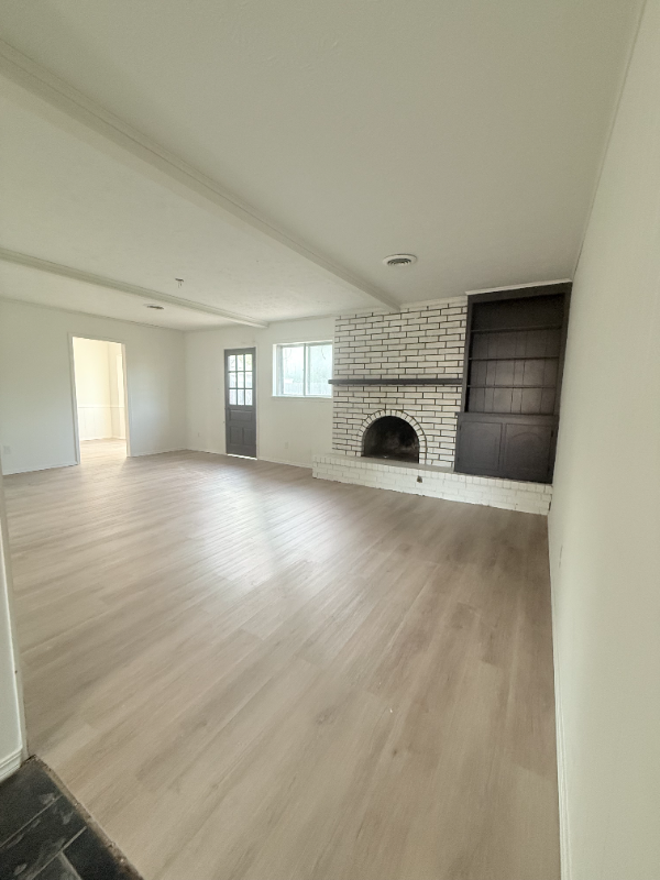 10721 E 26th Pl - Photo 2 of 20