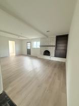 10721 E 26th Pl - Photo 1 of 1