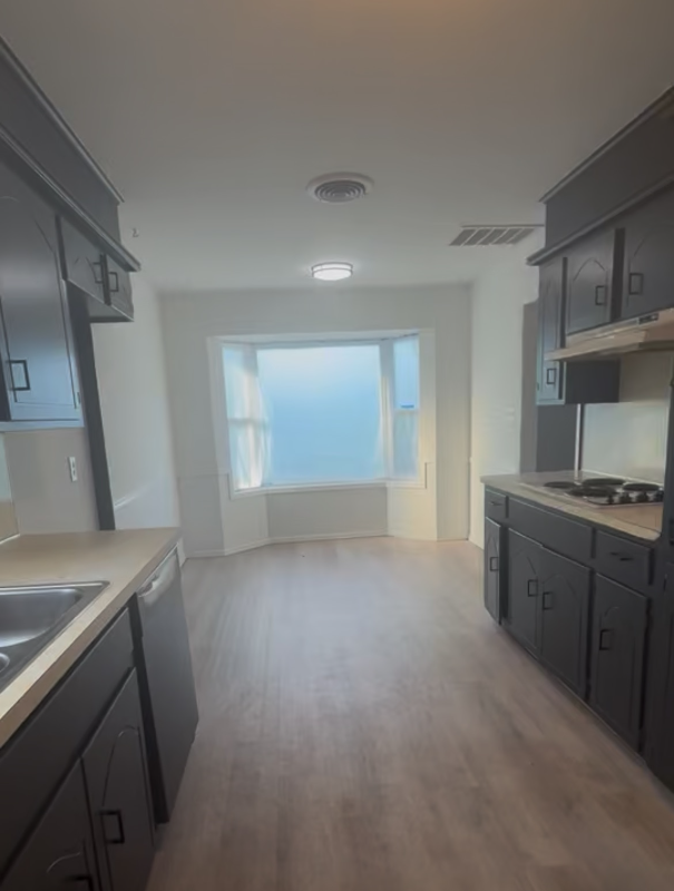 10721 E 26th Pl - Photo 3 of 20