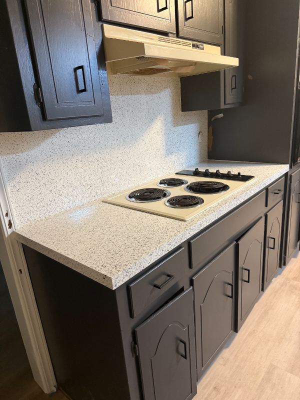 10721 E 26th Pl - Photo 4 of 20