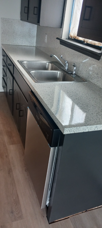 10721 E 26th Pl - Photo 5 of 20