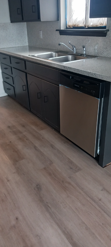 10721 E 26th Pl - Photo 6 of 20