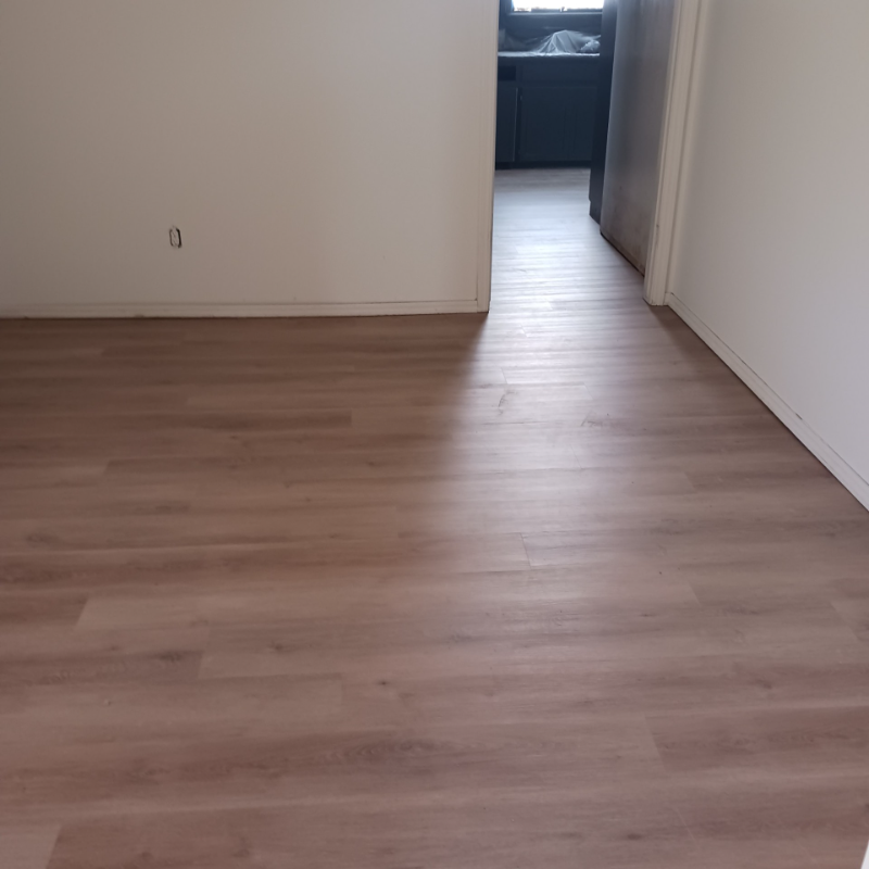 10721 E 26th Pl - Photo 7 of 20