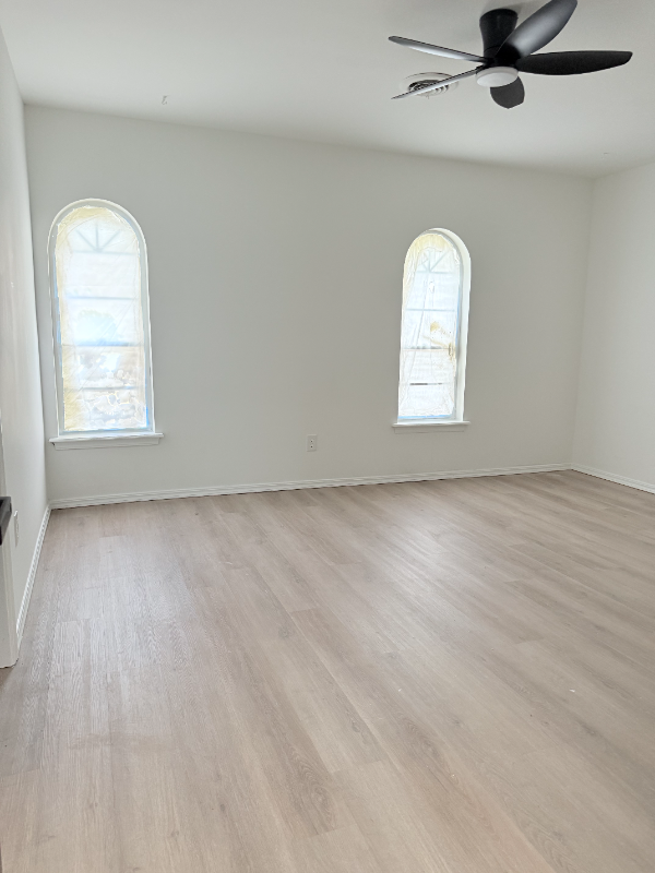10721 E 26th Pl - Photo 3 of 27