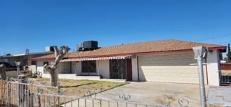 34540 Western Dr - Photo 1 of 1