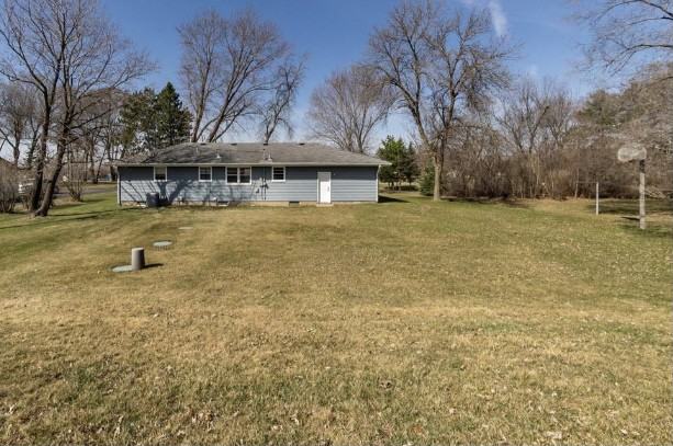 16943 Hwyne - Photo 3 of 6