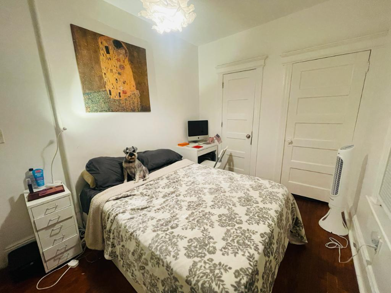 63 Gautier Ave #1 - Photo 2 of 5