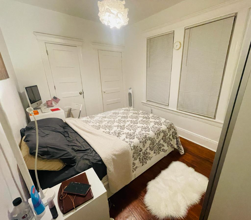 63 Gautier Ave #1 - Photo 3 of 5