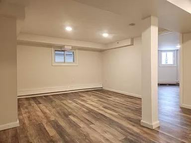 813 16th St #G - Photo 3 of 9