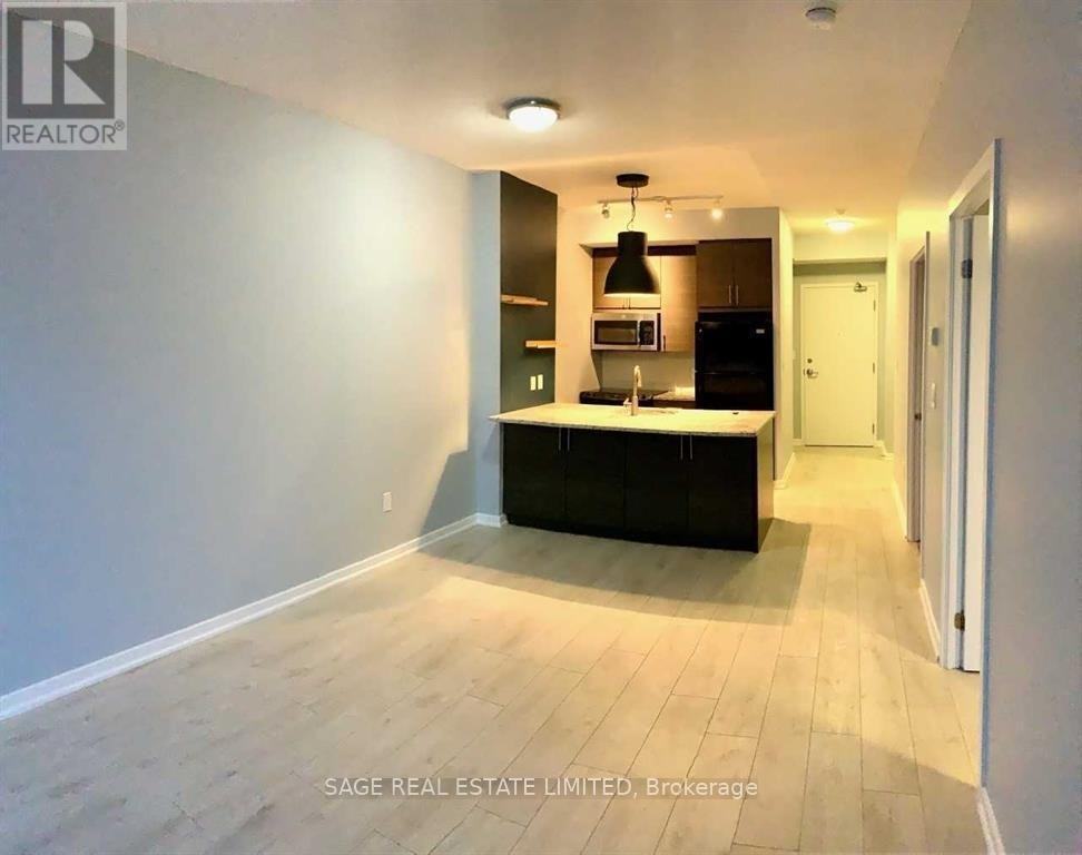 70 Forest Manor Road - Photo 2 of 23