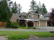 214 195th Pl Sw #NA - Photo 1 of 1