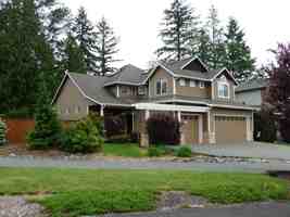 featured image of 214 195th Pl Sw #NA