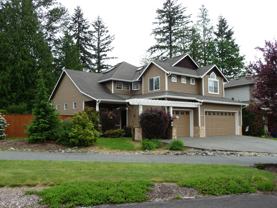 214 195th Pl Sw #NA - Photo 1 of 1