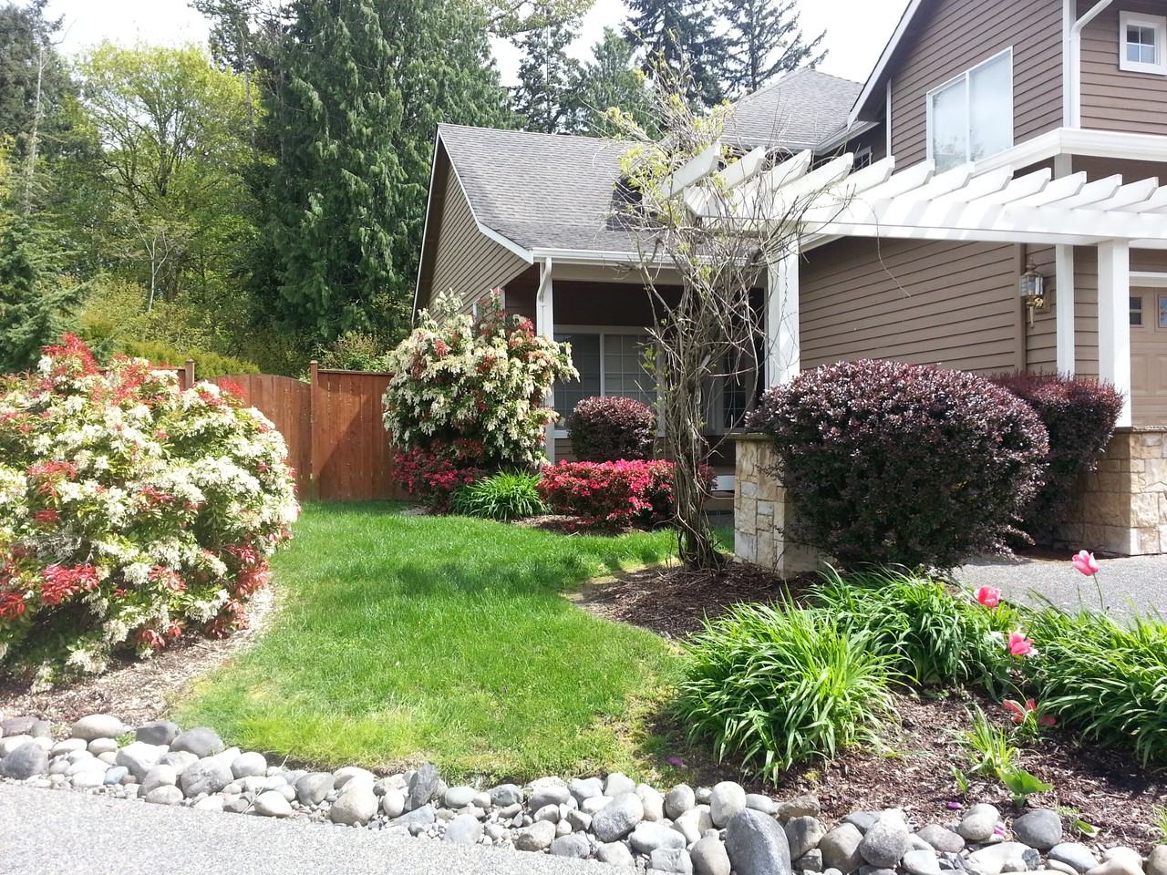 214 195th Pl Sw #NA - Photo 2 of 37