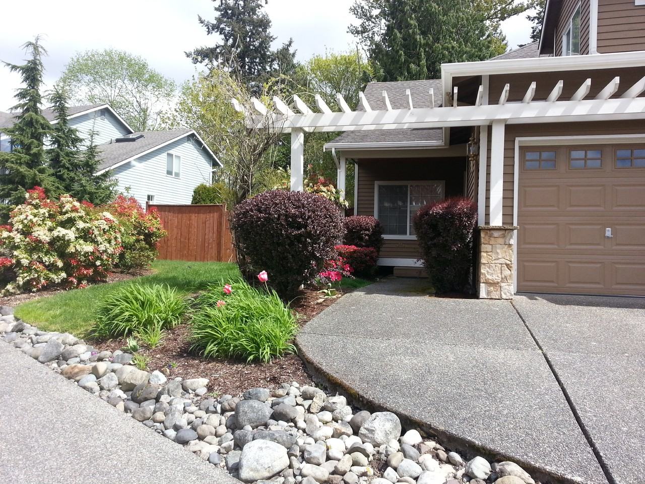 214 195th Pl Sw #NA - Photo 3 of 37