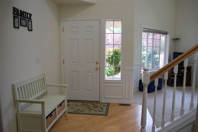 214 195th Pl Sw #NA - Photo 4 of 37