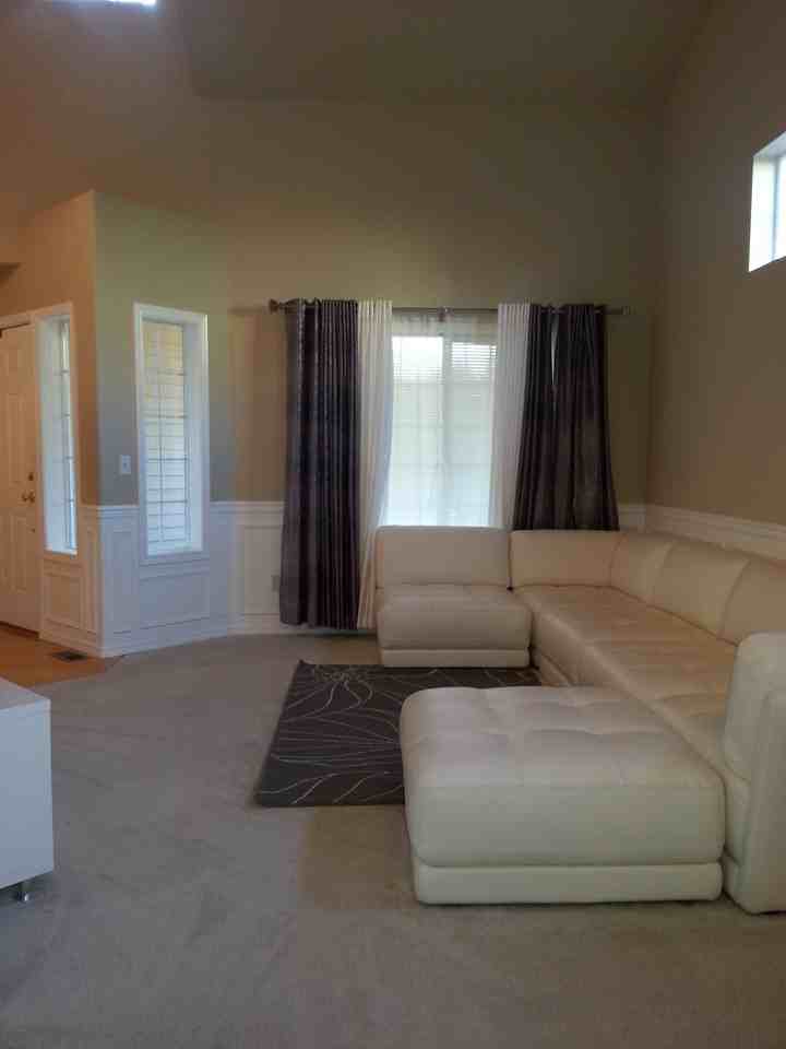 214 195th Pl Sw #NA - Photo 5 of 37