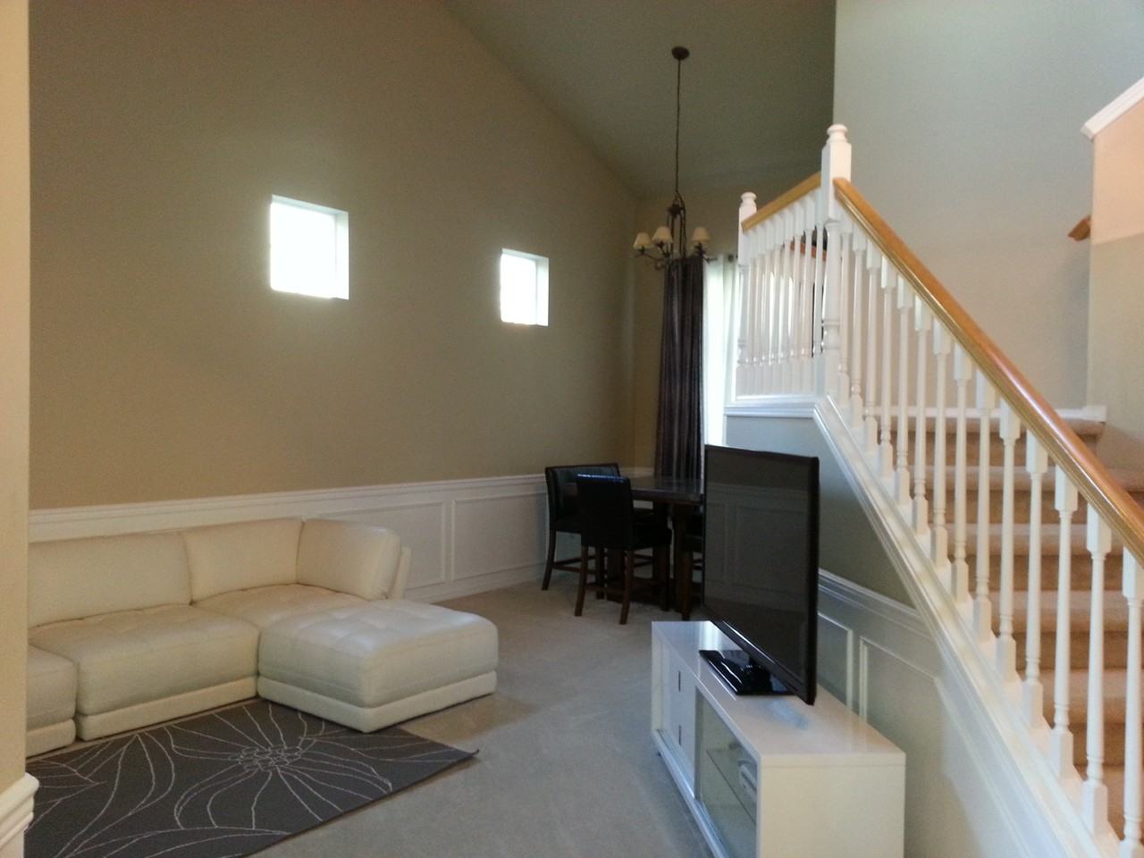214 195th Pl Sw #NA - Photo 6 of 37