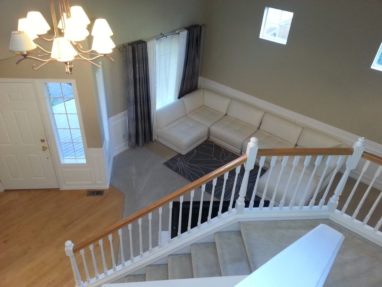 214 195th Pl Sw #NA - Photo 7 of 37