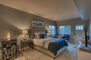 featured image of 1048 Hills Cir