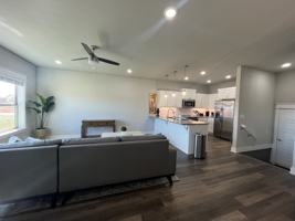 featured image of 2248 W Moore Ln #2248