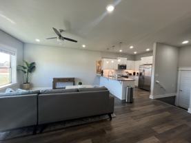 2248 W Moore Ln #2248 - Photo 1 of 1