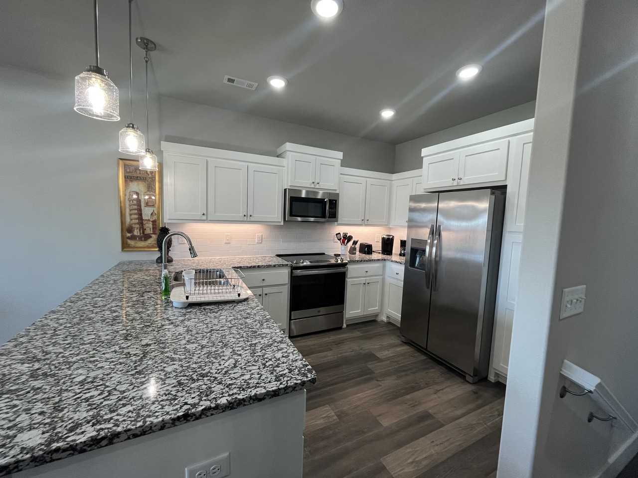 2248 W Moore Ln #2248 - Photo 2 of 9