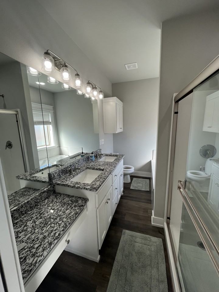 2248 W Moore Ln #2248 - Photo 4 of 9