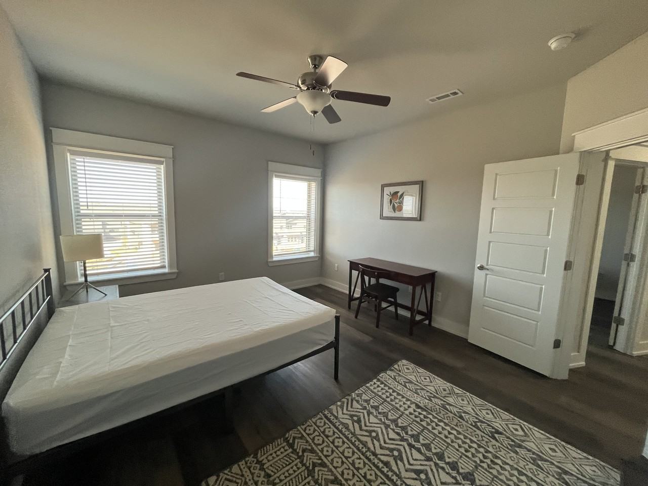2248 W Moore Ln #2248 - Photo 6 of 9