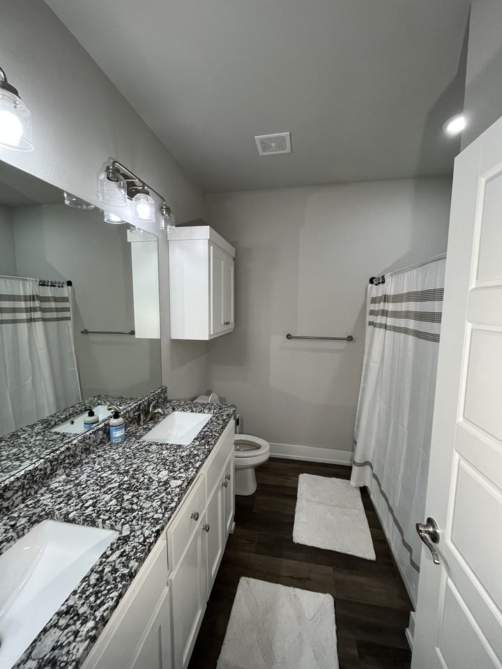 2248 W Moore Ln #2248 - Photo 7 of 9