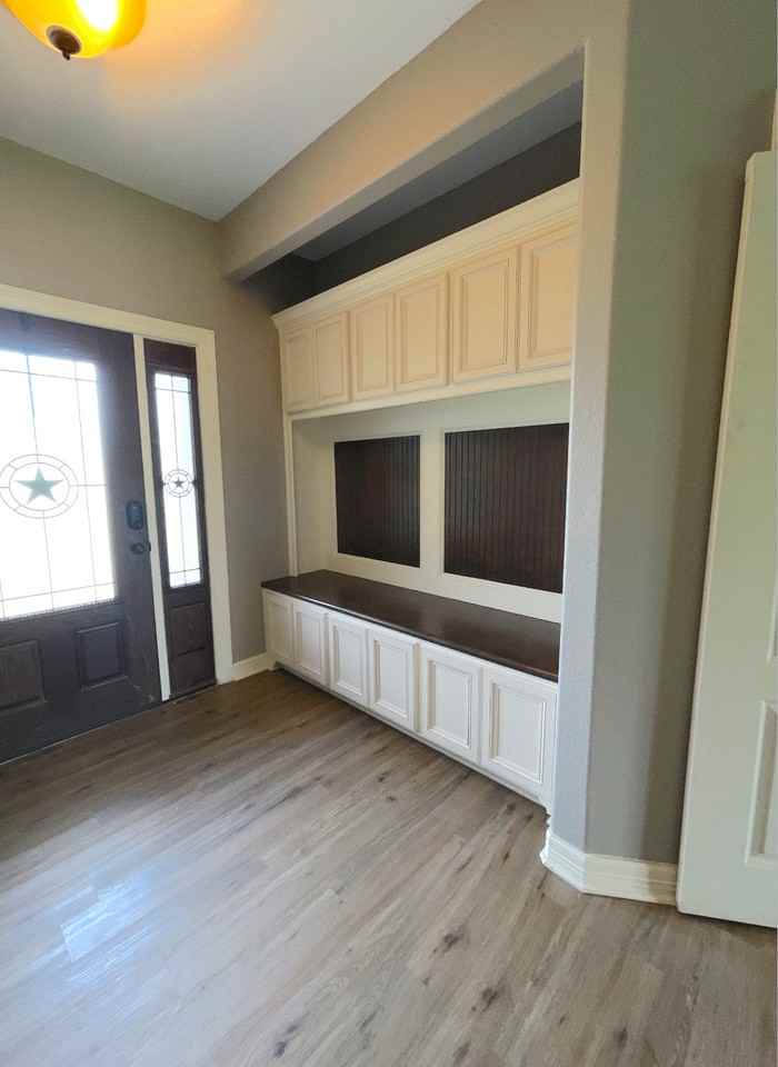 125 Collier Dr #NA - Photo 3 of 23