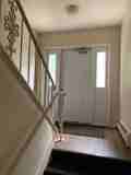 3776 Indian Run Dr #4 - Photo 1 of 1
