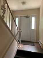 featured image of 3776 Indian Run Dr #4