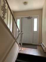 3776 Indian Run Dr #4 - Photo 1 of 1