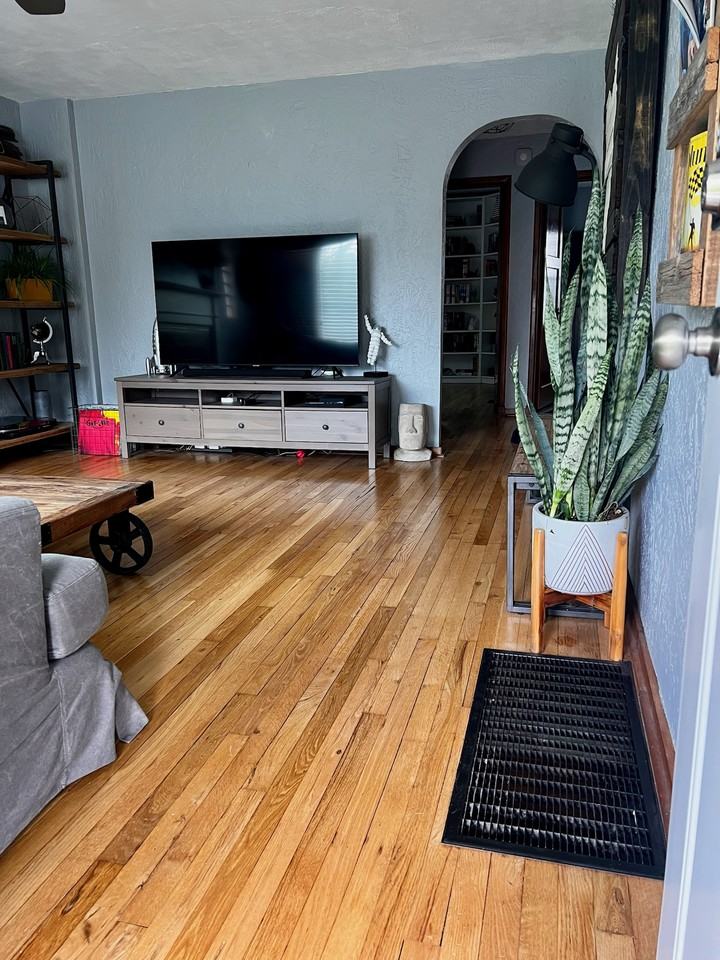 203 E Jeffrey Pl #NA - Photo 3 of 11