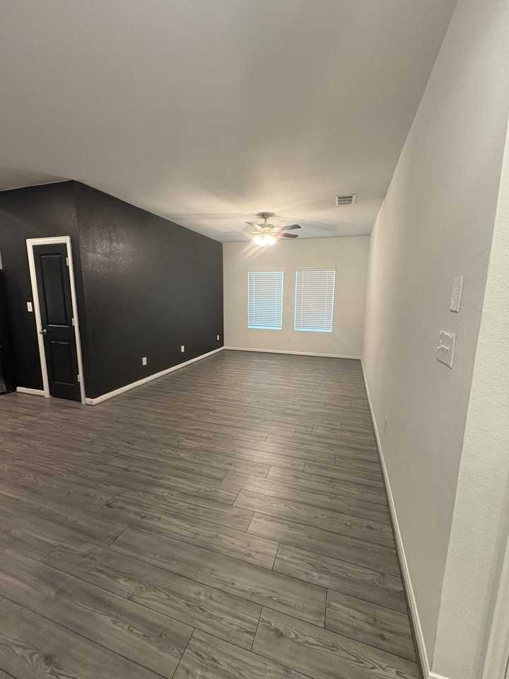 124 Katie Elder Dr #NA - Photo 3 of 15