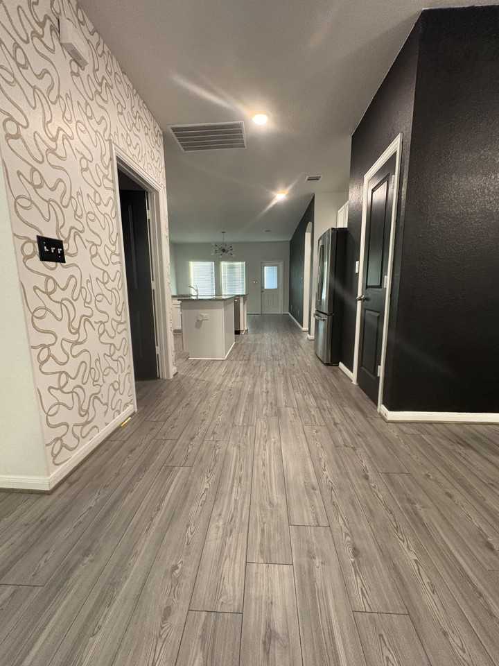 124 Katie Elder Dr #NA - Photo 4 of 15