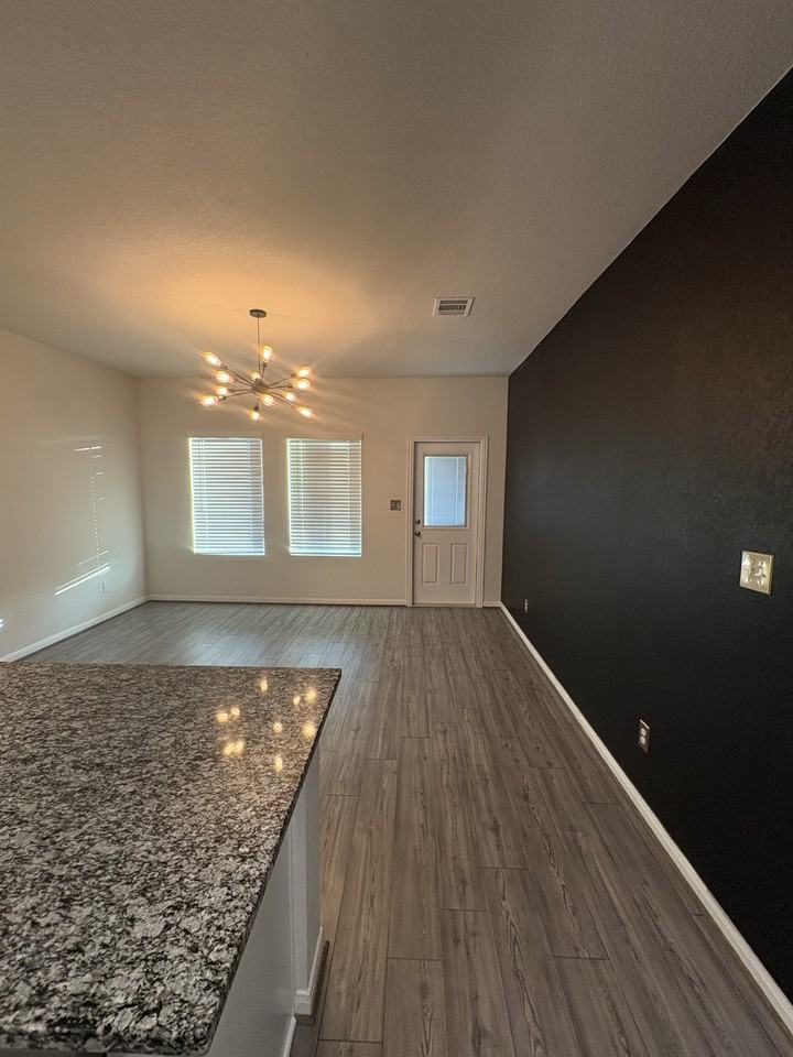 124 Katie Elder Dr #NA - Photo 5 of 15