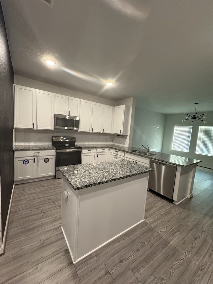 124 Katie Elder Dr #NA - Photo 6 of 15