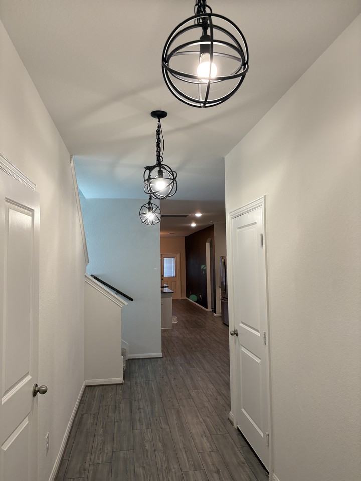 124 Katie Elder Dr #NA - Photo 2 of 15