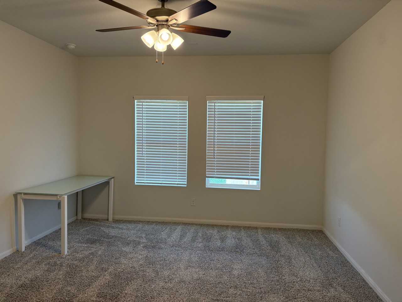 124 Katie Elder Dr #NA - Photo 7 of 15