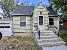 1125 E Benton St #NA - Photo 1 of 1