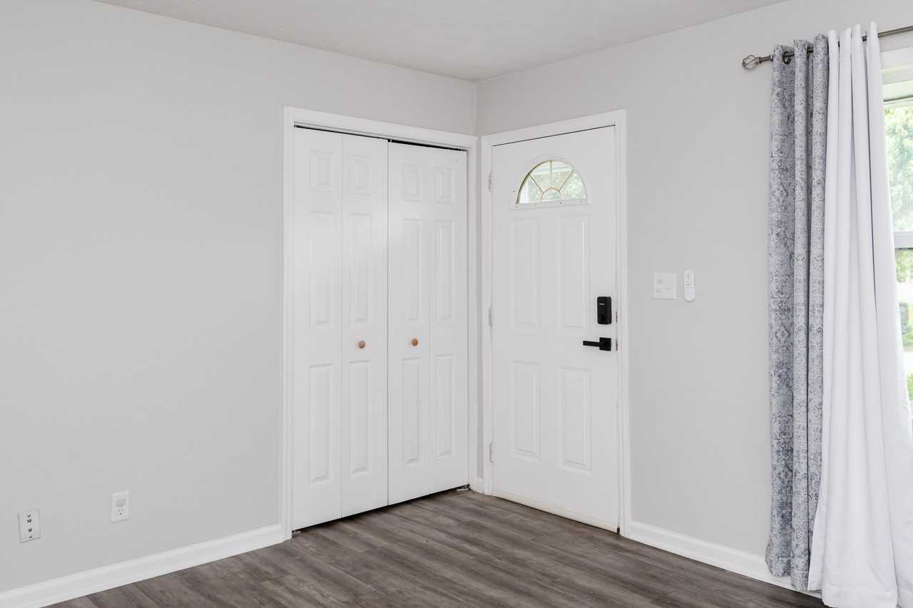 5347 Haverfield Rd #NA - Photo 3 of 38