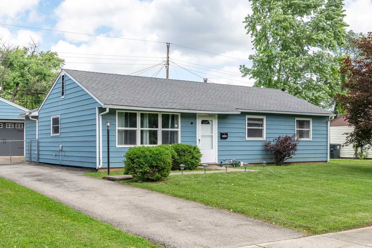 5347 Haverfield Rd #NA - Photo 2 of 38