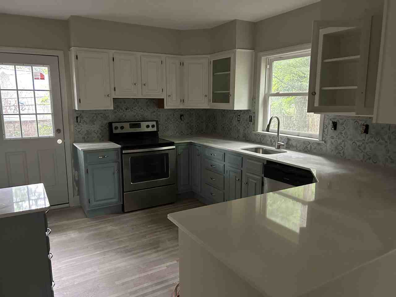 2714 Idlewood Cir #NA - Photo 2 of 7