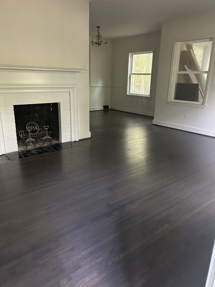 2714 Idlewood Cir #NA - Photo 3 of 7