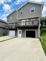 1759 W Victoria Ln #1759 - Photo 1 of 1