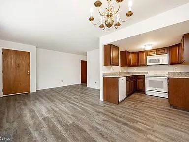 4079 Defford Pl #A - Photo 2 of 12