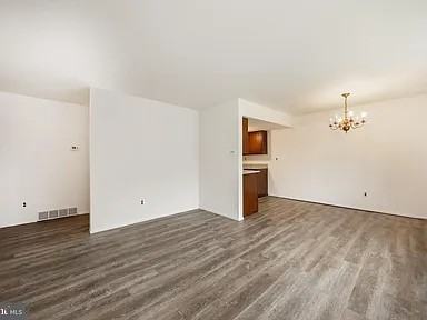 4079 Defford Pl #A - Photo 3 of 12