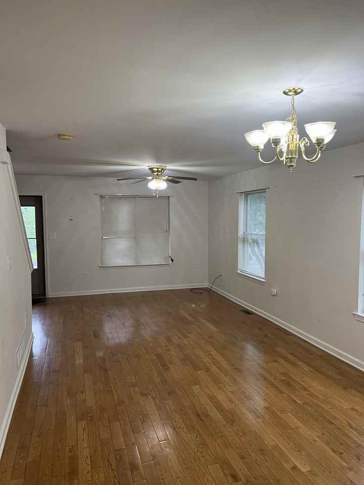 765 Nazareth Pike #1 - Photo 3 of 15